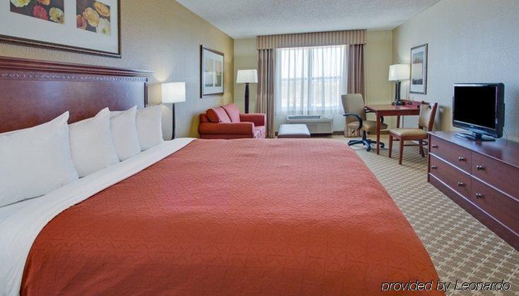 Country Inn & Suites By Radisson, Biloxi-Ocean Springs, Ms Exterior foto