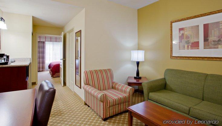Country Inn & Suites By Radisson, Biloxi-Ocean Springs, Ms Exterior foto